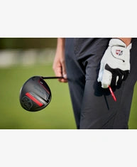 Wilson Carbon DYNAPWR Driver