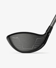 Wilson Carbon DYNAPWR Driver