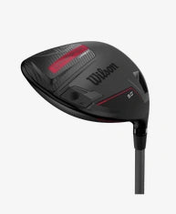 Wilson Carbon DYNAPWR Driver