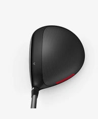 Wilson Carbon DYNAPWR Driver