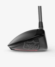 Wilson Carbon DYNAPWR Driver