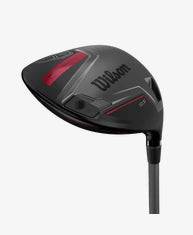 Wilson Titanium DYNAPWR Driver