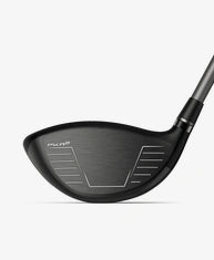 Wilson Titanium DYNAPWR Driver