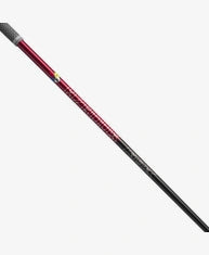 Wilson Titanium DYNAPWR Driver