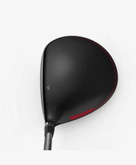 Wilson Titanium DYNAPWR Driver