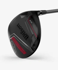 Wilson Titanium DYNAPWR Driver