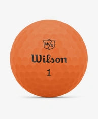 Wilson Duo Soft Golf Ball