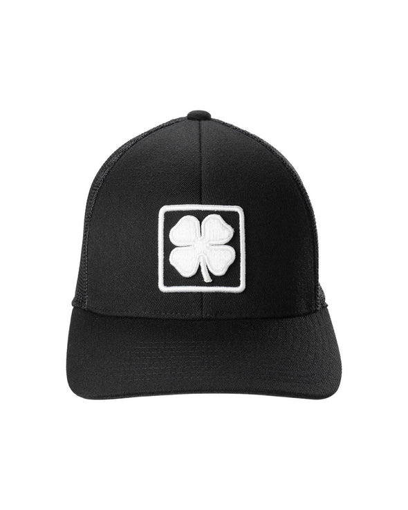 Black Clover Hawk 2 Hat