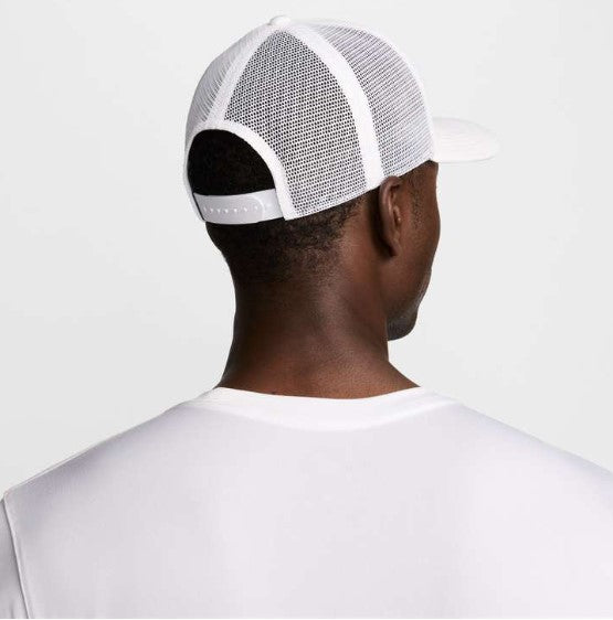 NIKE NIKE DRI-FIT TRUCKER HAT