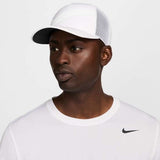 NIKE NIKE DRI-FIT TRUCKER HAT