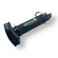 GROOVEIT Wet Brush