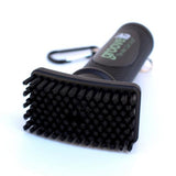 GROOVEIT Wet Brush