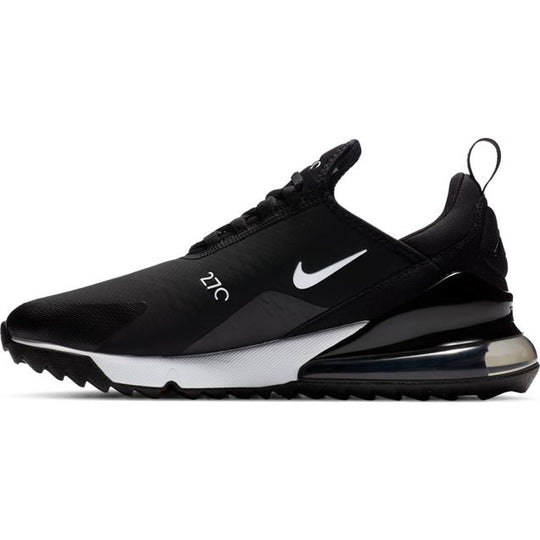 Nike Air Max 270 G Golf Shoe