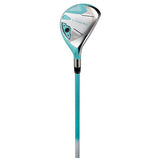 Honma Beres LadyGO Package Set