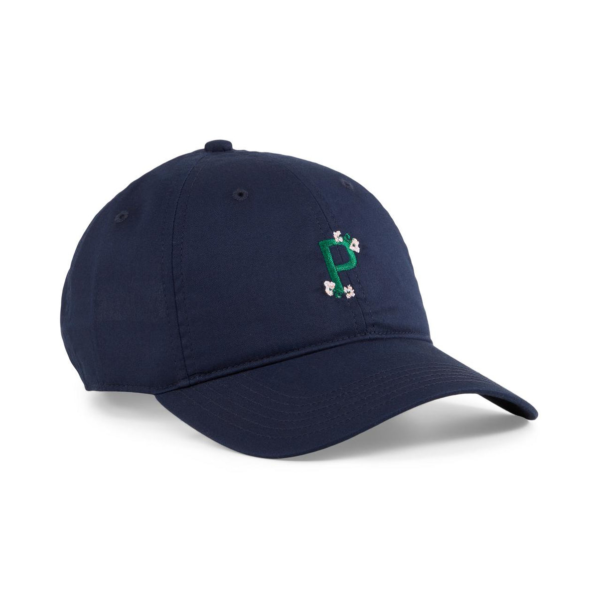 Puma Women's Dad Cap