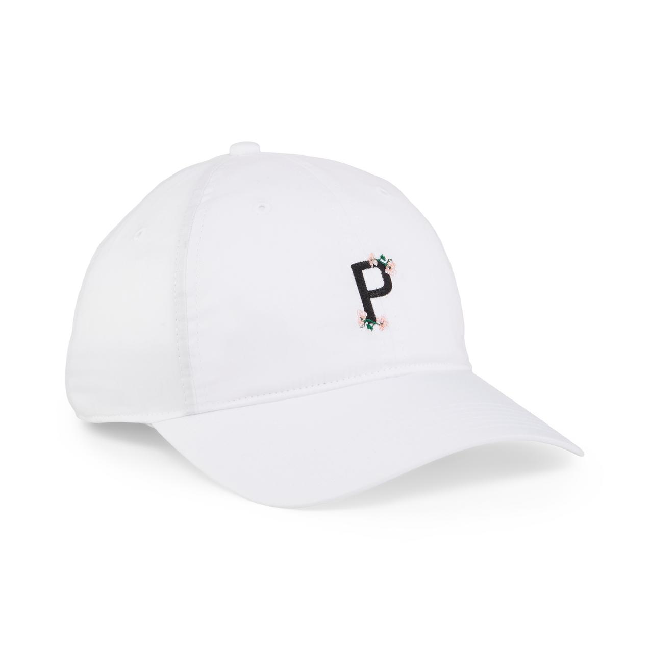 Puma Women's Dad Hat