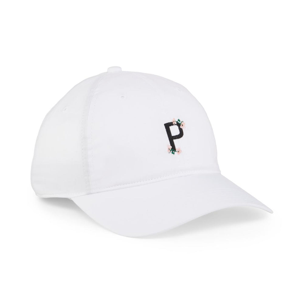 Puma Women's Dad Cap