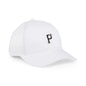 Puma Women's Dad Hat Final Sale