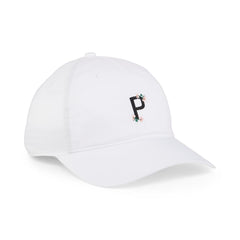 Puma Women's Dad Cap