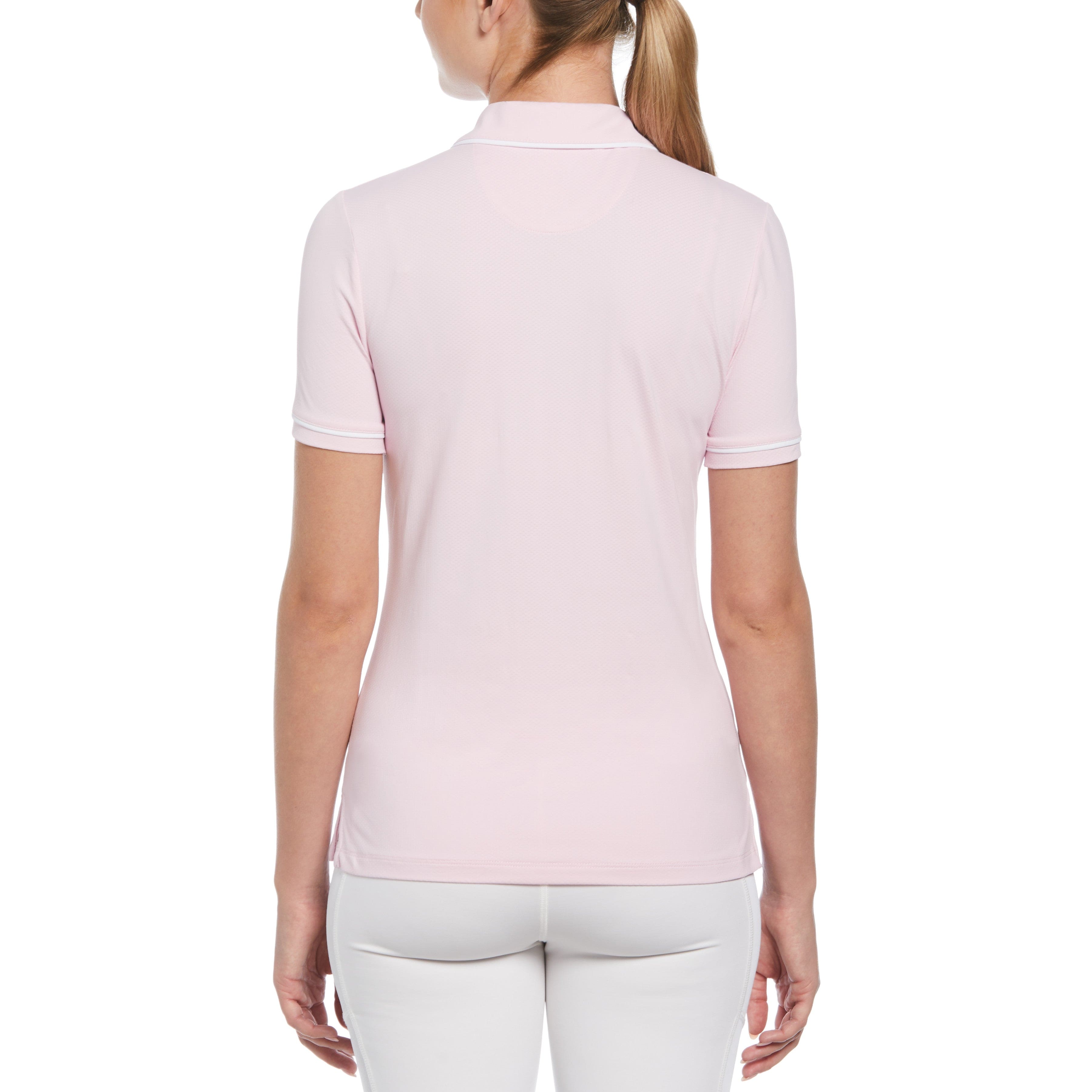 Original Penguin Women's Performance Veronica Golf Polo