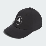 Adidas Women's Crisscross Golf Hat