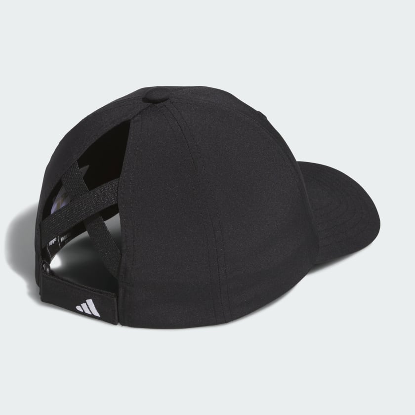 Adidas Women's Crisscross Golf Hat