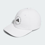 Adidas Women's Crisscross Golf Hat