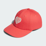 Adidas Women's Novelty Hat