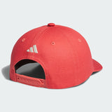 Adidas Women's Novelty Hat