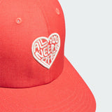 Adidas Women's Novelty Hat