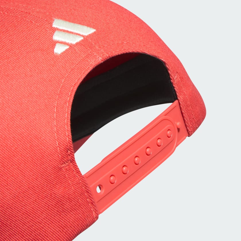 Adidas Women's Novelty Hat