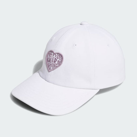 Adidas Women's Novelty Hat