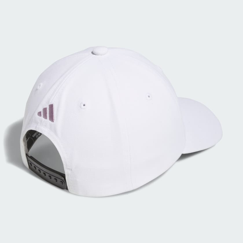 Adidas Women's Novelty Hat