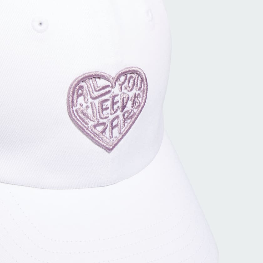 Adidas Women's Novelty Hat