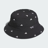 Adidas Women's Printed Bucket Hat