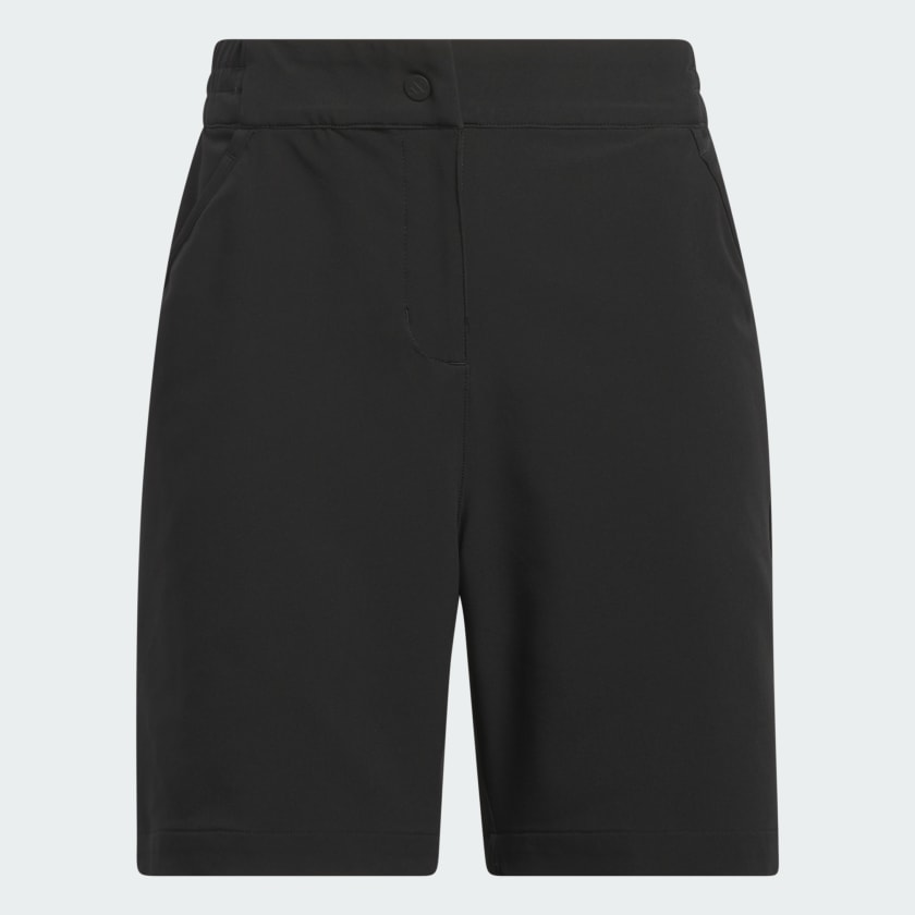 Adidas women's bermuda shorts online