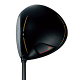 XXIO Prime 12 Driver