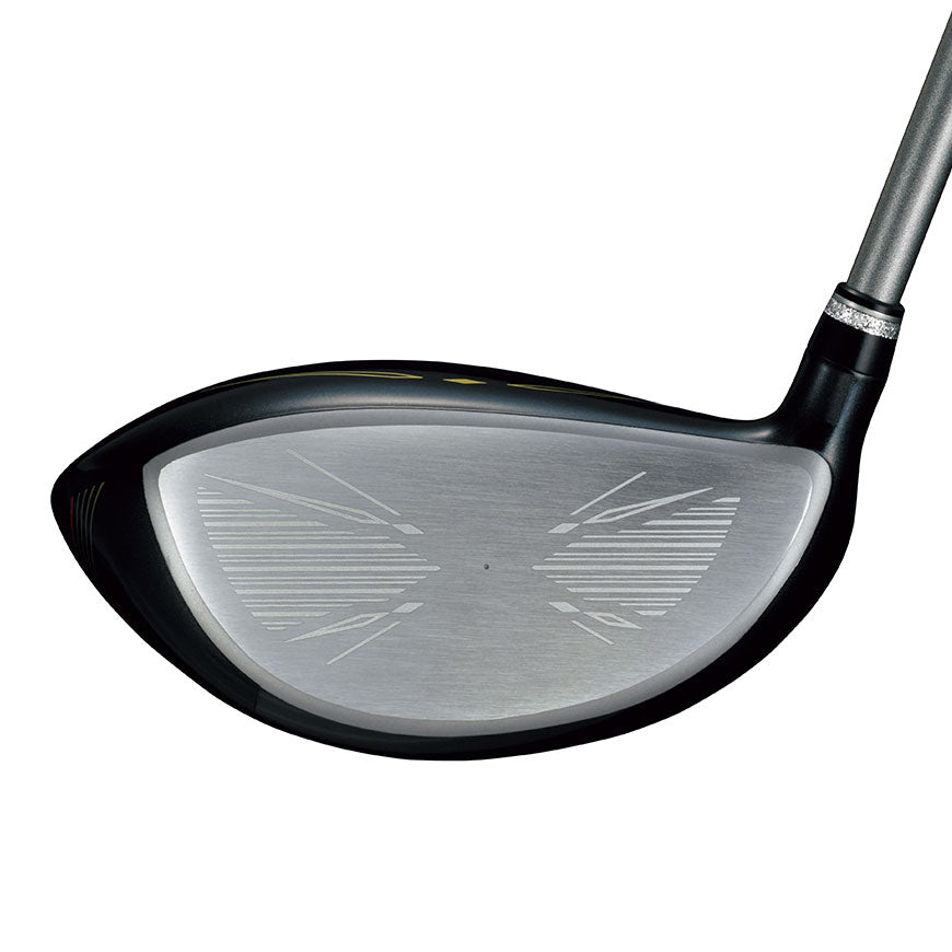 XXIO Prime 12 Driver