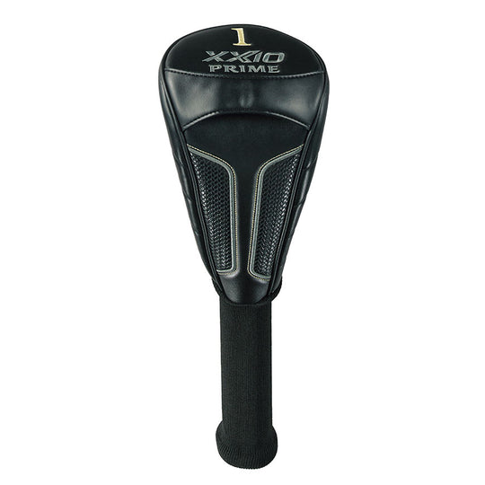 XXIO Prime 12 Driver