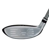 XXIO Prime 12 Fairway Woods