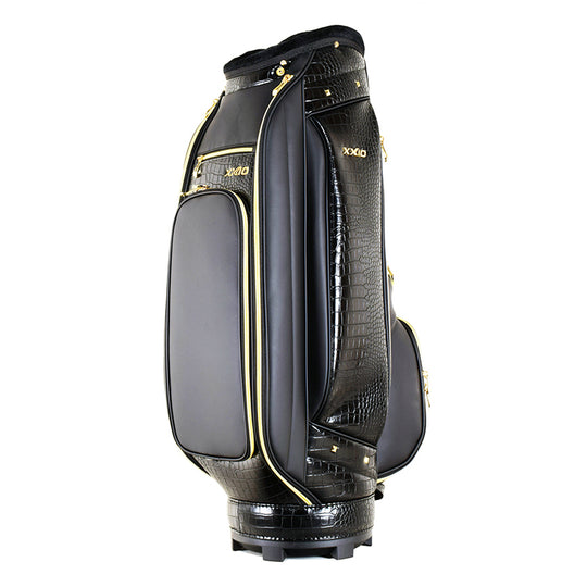 XXIO Prime Royal Edition Cart Bag