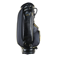 XXIO Prime Royal Edition Cart Bag