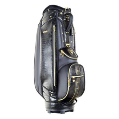 XXIO Prime Royal Edition Cart Bag