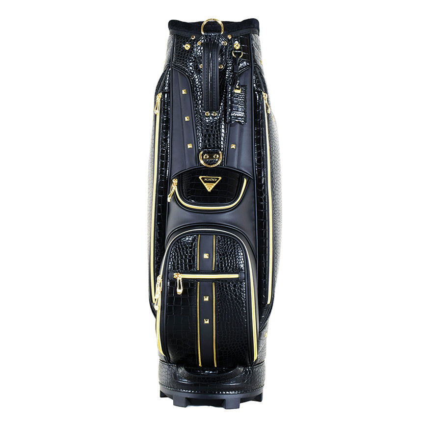 XXIO Prime Royal Edition Cart Bag