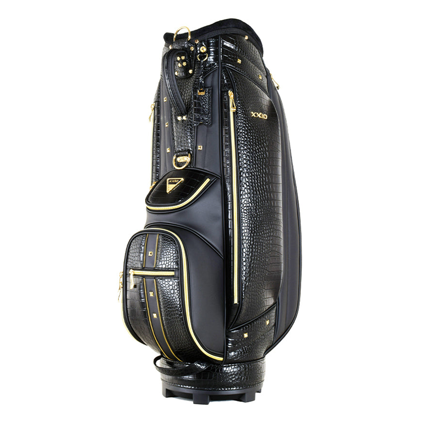 XXIO Prime Royal Edition Cart Bag