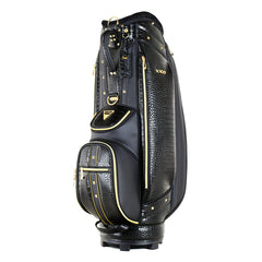 XXIO Prime Royal Edition Cart Bag