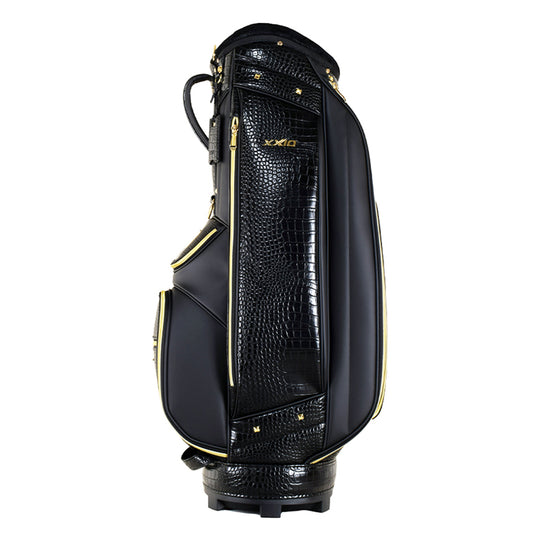 XXIO Prime Royal Edition Cart Bag