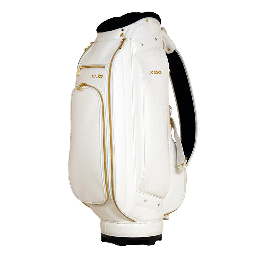 XXIO Prime Royal Edition Cart Bag