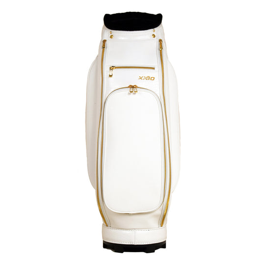 XXIO Prime Royal Edition Cart Bag