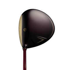 XXIO Ladies Prime Royal Edition Driver